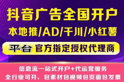 百度竞价成功案例解析