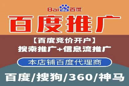 sem运营公司助力企业增长